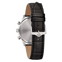 Orologio Bulova Uomo Sutton in Acciaio 96B413 - 96B413